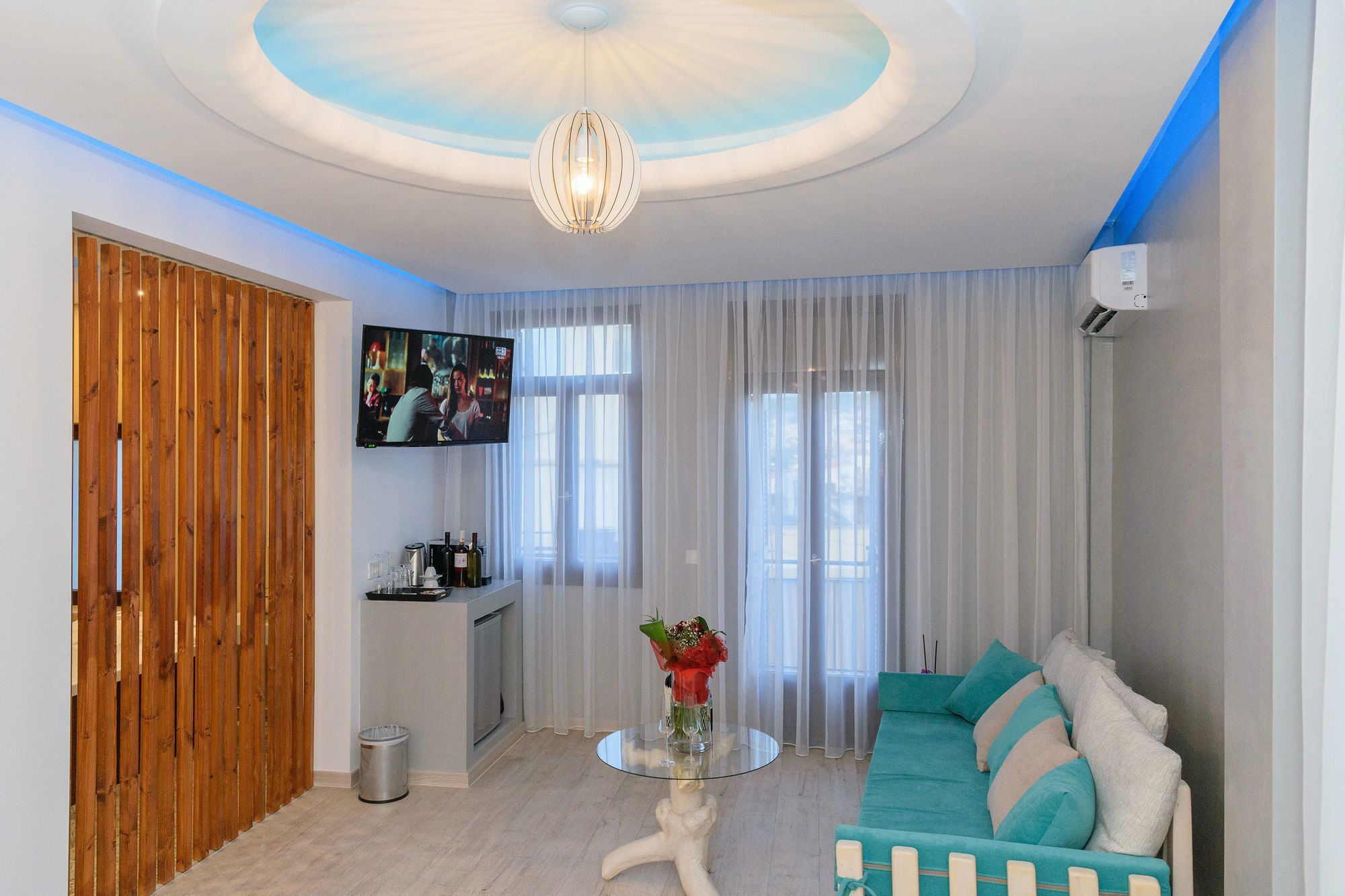 Diamond Boutique Hotel Chania  Exterior photo