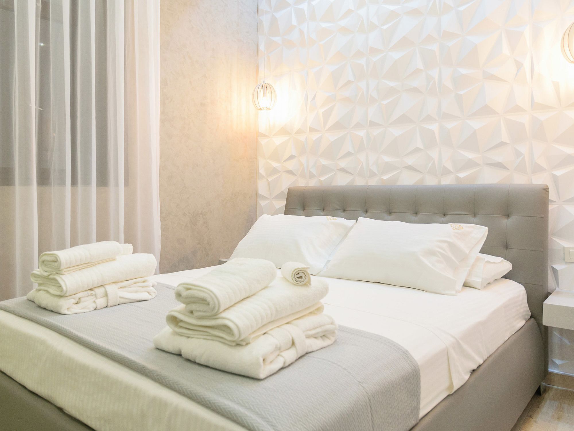 Diamond Boutique Hotel Chania  Exterior photo