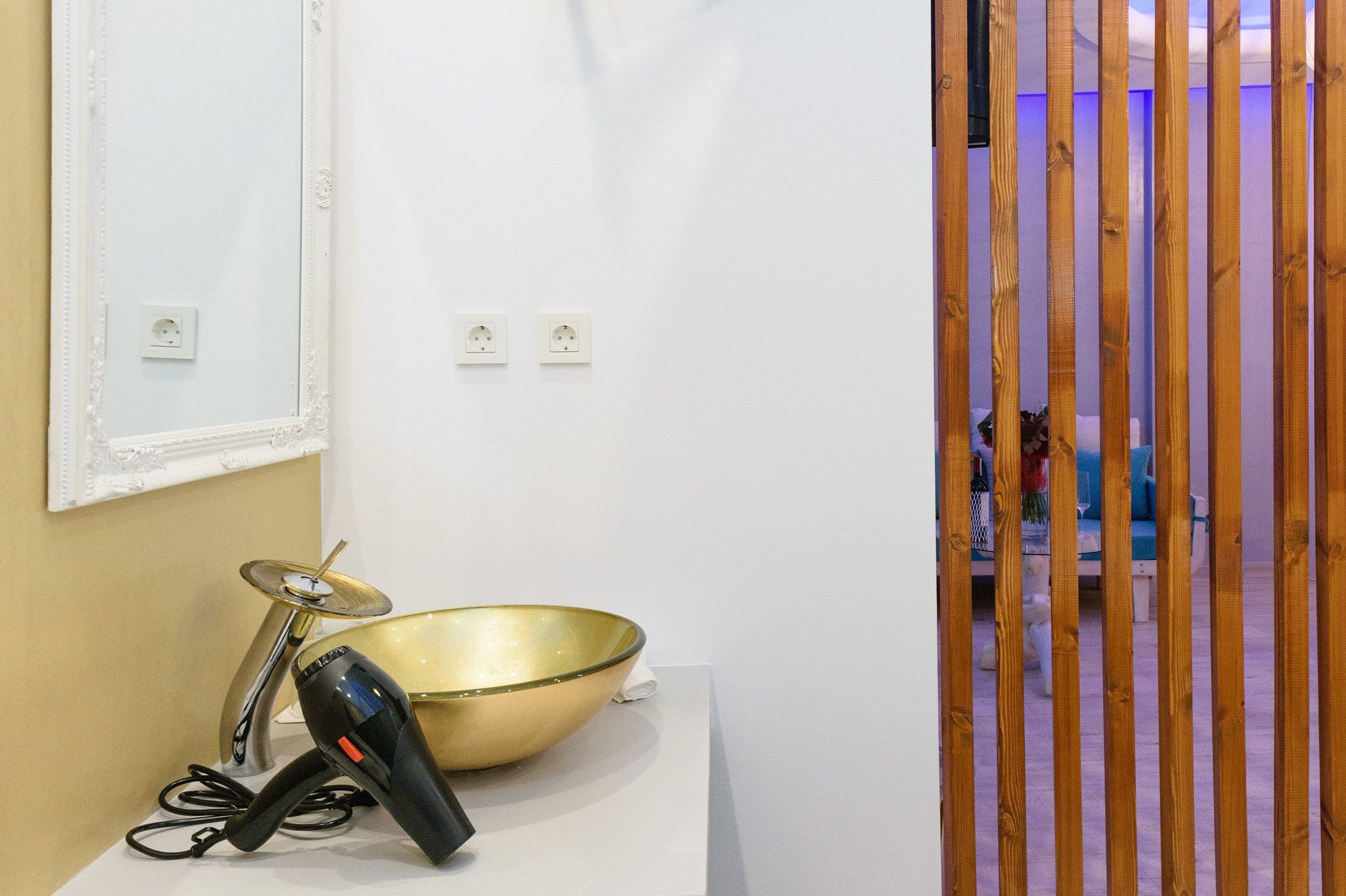 Diamond Boutique Hotel Chania  Exterior photo