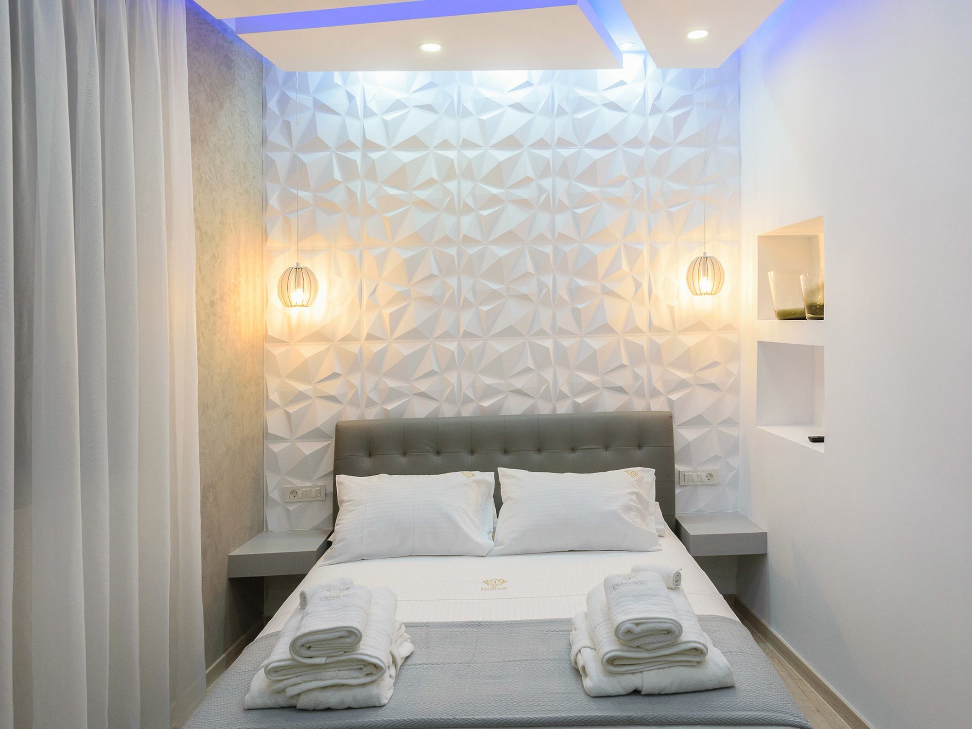 Diamond Boutique Hotel Chania  Exterior photo