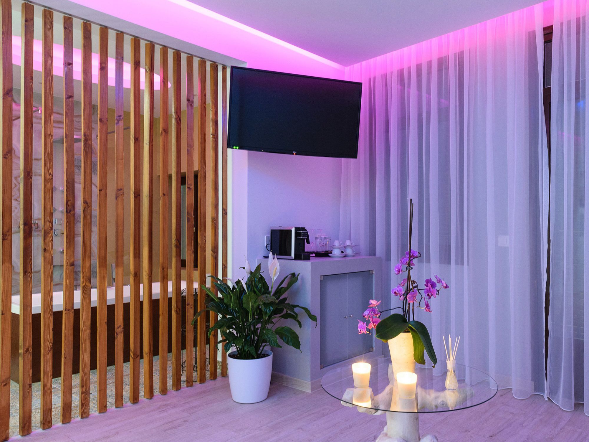 Diamond Boutique Hotel Chania  Exterior photo